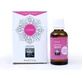 Gotas afrodisíacas calientes Geisha Drops 1×30 ml, gotas afrodisíacas