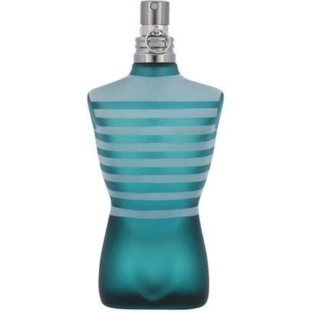 Jean P.Gaultier Le Male Edt 200ml 1×200 ml, eau de toilette