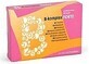 RosenPharma B-Komplex FORTE Family Pack 1&#215;100 pcs, drag&#233;e