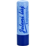 Savia de ciervo 1×4,5 g, bálsamo labial tradicional