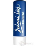 Savia de ciervo 1×4,5 g, bálsamo labial tradicional Savia de ciervo 1×4,5 g, bálsamo labial tradicional