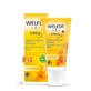 Bálsamo intensivo contra el viento y el frío para bebés, 30 ml, Weleda