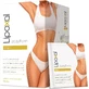 Lipoxal BodyForm Drink 30×8 g, complément alimentaire
