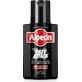 ALPECIN Grey Attack Shampoo 1×200 ml, shampoo against gray hair