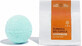 Bomba de baie Two Cosmetics LEMONADE 1&#215;1 buc