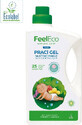 Feel Eco Baby Wash Gel 1&#215;1500 ml, suitable for babies and sensitive skin