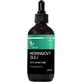 Allskin aceite de moringa 1×100 ml, aceite de moringa