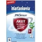 WALMARK Martian PROimun AKUT 1×5 pcs, bags