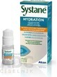 SYSTANE HYDRATION without preservatives 1&#215;10 ml, moisturizing eye drops