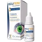 OCUTEIN ALLERGO - DA VINCI 1×15 ml, Augentropfen