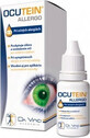 OCUTEIN ALLERGO - DA VINCI 1&#215;15 ml eye drops