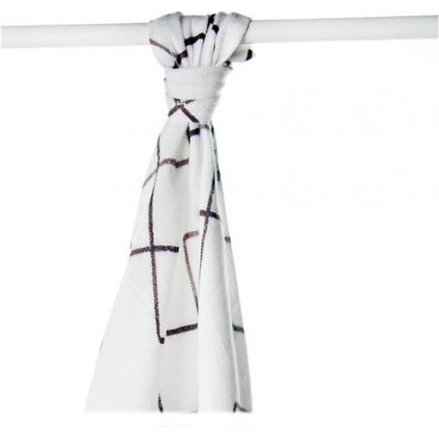 Buy XKKO BMB Bamboo towel natural square, 90x100, (1 pc) 1×1 pc XKKO BMB Bamboo towel natural square, 90x100, (1 pc) 1×1 pc