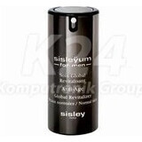 Sisley Revitalizing Anti-Aging Dry Skin Care for Men 1×50 ml cream