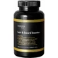 VENIRA Hair and Beard Enhancer for Men 80 day cure 1×80 cps, suplemento nutricional