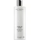 Mádara Agua micelar con ácido hialurónico 1×100 ml, agua micelar