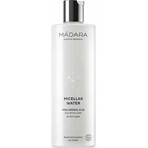 Mádara Mizellenwasser mit Hyaluronsäure 1×100 ml, Mizellenwasser Mádara Mizellenwasser mit Hyaluronsäure 1×100 ml, Mizellenwasser