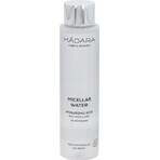 Mádara Mizellenwasser mit Hyaluronsäure 1×100 ml, Mizellenwasser Mádara Mizellenwasser mit Hyaluronsäure 1×100 ml, Mizellenwasser