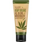 HYDRATING CREAM HEMP DREAMS ALL IN ONE 1×1 pcs HYDRATING CREAM HEMP DREAMS ALL IN ONE 1×1 pcs