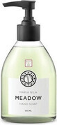 Jab&#243;n de manos Maria Nila - MEADOW 300 ml 1&#215;300 ml 1&#215;300 ml