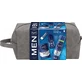 NIVEA MEN BAG PROTECT 1×1 pcs, paquet cadeau