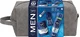 Nivea