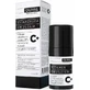 Olival Vitamine C Professionele Emulsie 1×1 pk, emulsie voor gepigmenteerde huidvlekken