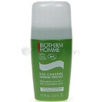 Biotherm Homme Homme Day Control Natural Protect 75 ml 1×75 ml 1×75 ml, Déodorant à bille
