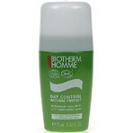 Biotherm Homme Homme Day Control Natural Protect 75 ml 1×75 ml 1×75 ml, Déodorant à bille