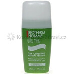 Biotherm Homme Homme Day Control Natural Protect 75 ml 1×75 ml 1×75 ml, Déodorant à bille