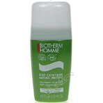 Biotherm Homme Homme Day Control Natural Protect 75 ml 1×75 ml 1×75 ml, Déodorant à bille