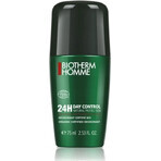 Biotherm Homme Homme Day Control Natural Protect 75 ml 1×75 ml 1×75 ml, Déodorant à bille