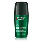 Biotherm Homme Homme Day Control Natural Protect 75 ml 1×75 ml 1×75 ml, Déodorant à bille