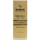 Kawar Crema Mineral para Pies Mar Muerto 150ml 1×150 ml 1×150 ml, crema para pies