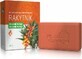 Naturprodukt jab&#243;n de hierbas FLOR 1&#215;100 g, jab&#243;n natural
