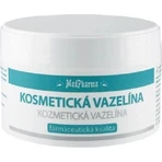MedPharma Cosmetic Vaseline 1×150 g, Vaseline