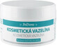MedPharma Cosmetic Vaseline 1&#215;150 g, Vaseline