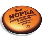 MedPharma Cosmetic Vaseline 1×150 g, Vaseline