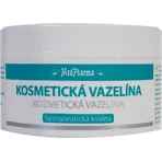 MedPharma Cosmetic Vaseline 1×150 g, Vaseline