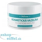 MedPharma Cosmetic Vaseline 1×150 g, Vaseline