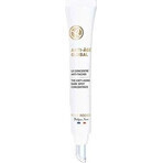 Yves Rocher Aag Siero anti-macchia 1×14 ml Yves Rocher Aag Siero anti-macchia 1×14 ml