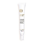 Yves Rocher Aag Siero anti-macchia 1×14 ml Yves Rocher Aag Siero anti-macchia 1×14 ml