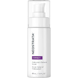Neostrata COR Antioxidant Defence Serum 1×30 ml, serum