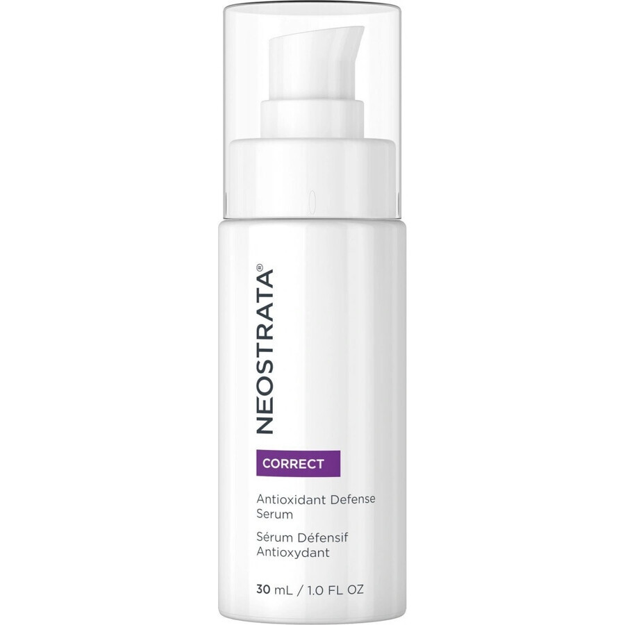 Neostrata COR Antioxidant Defence Serum 1×30 ml, serum