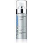 Neostrata COR Antioxidant Defence Serum 1×30 ml, serum