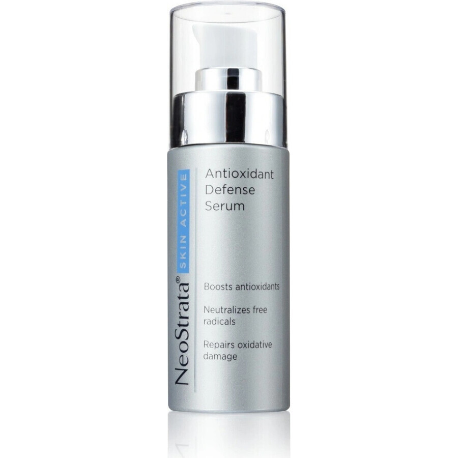 Neostrata COR Antioxidant Defence Serum 1×30 ml, serum Neostrata COR Antioxidant Defence Serum 1×30 ml, serum
