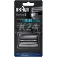 BRAUN Combipack 21B 1×1 pc, Pièces détachées/accessoires