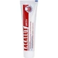 LACALUT aktiv 1×100 ml pasta dentífrica