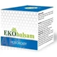 ECObalm STOP HEMOROIDES 1×50 ml, bálsamo
