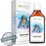 Yaomedica 005 Briză nazală 50ml 1×50 ml