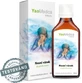 Yaomedica 005 Neusbries 50ml 1×50 ml